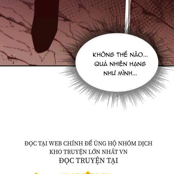 Tôi Càng Ăn Càng Trở Nên Mạnh Mẽ Chapter 41 - 122