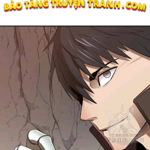 Tôi Càng Ăn Càng Trở Nên Mạnh Mẽ Chapter 41 - 123