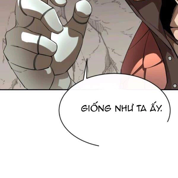 Tôi Càng Ăn Càng Trở Nên Mạnh Mẽ Chapter 41 - 124