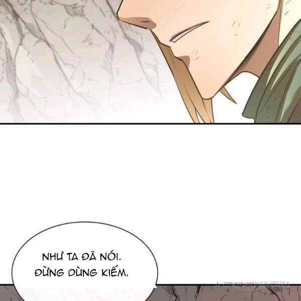 Tôi Càng Ăn Càng Trở Nên Mạnh Mẽ Chapter 41 - 126