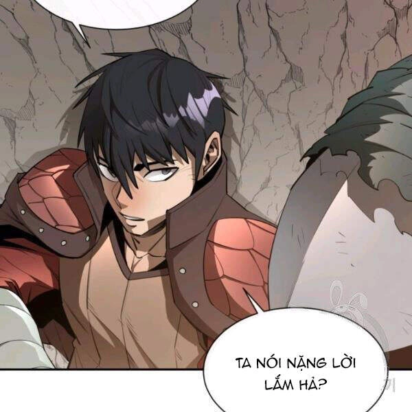 Tôi Càng Ăn Càng Trở Nên Mạnh Mẽ Chapter 41 - 127