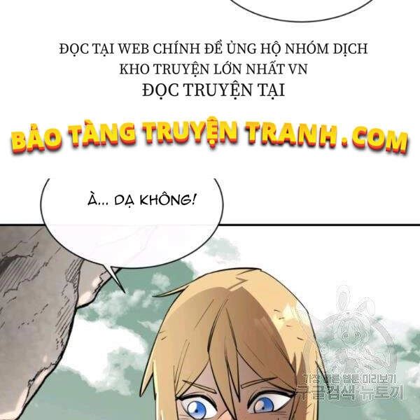 Tôi Càng Ăn Càng Trở Nên Mạnh Mẽ Chapter 41 - 128
