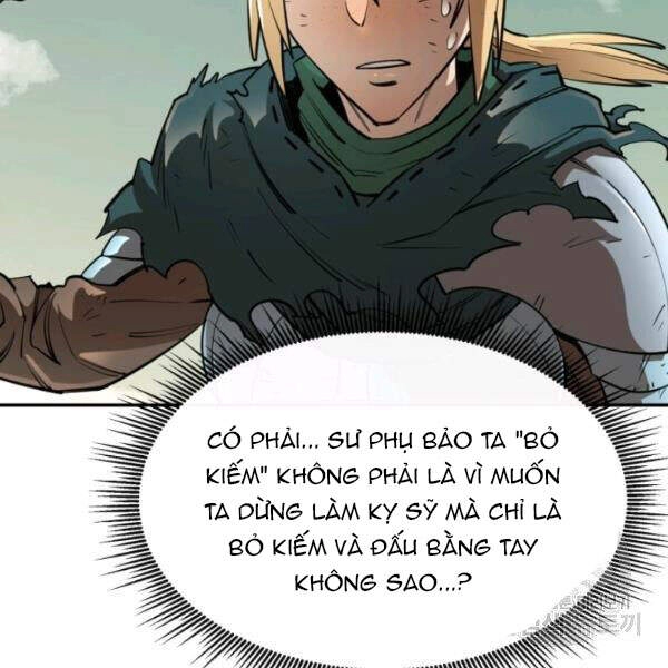 Tôi Càng Ăn Càng Trở Nên Mạnh Mẽ Chapter 41 - 129