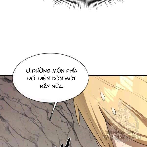 Tôi Càng Ăn Càng Trở Nên Mạnh Mẽ Chapter 41 - 130