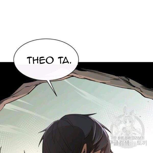 Tôi Càng Ăn Càng Trở Nên Mạnh Mẽ Chapter 41 - 132