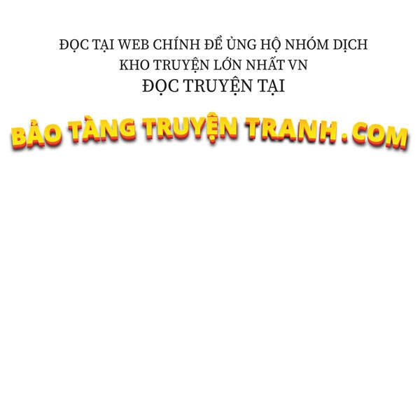 Tôi Càng Ăn Càng Trở Nên Mạnh Mẽ Chapter 41 - 135