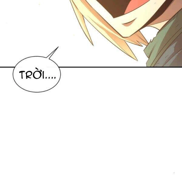 Tôi Càng Ăn Càng Trở Nên Mạnh Mẽ Chapter 41 - 139