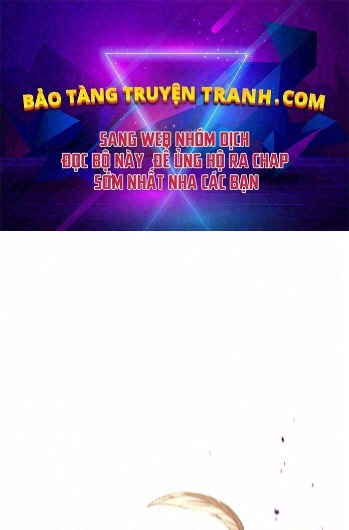 Tôi Càng Ăn Càng Trở Nên Mạnh Mẽ Chapter 42 - 1