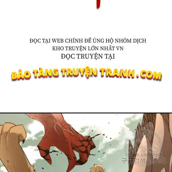 Tôi Càng Ăn Càng Trở Nên Mạnh Mẽ Chapter 42 - 4