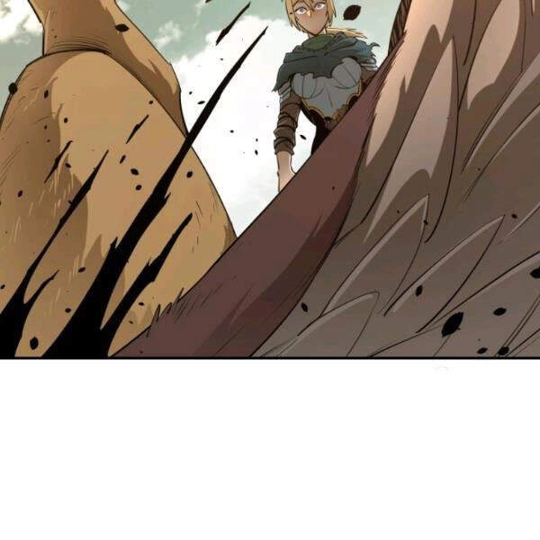 Tôi Càng Ăn Càng Trở Nên Mạnh Mẽ Chapter 42 - 5