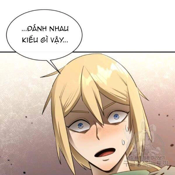 Tôi Càng Ăn Càng Trở Nên Mạnh Mẽ Chapter 42 - 6