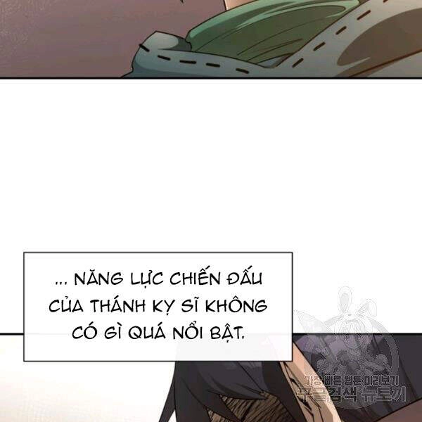 Tôi Càng Ăn Càng Trở Nên Mạnh Mẽ Chapter 42 - 7