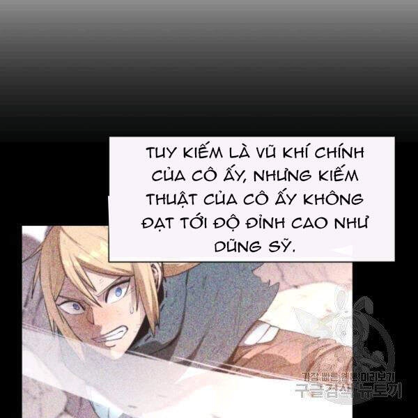 Tôi Càng Ăn Càng Trở Nên Mạnh Mẽ Chapter 42 - 9