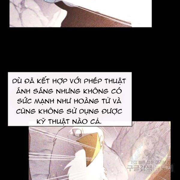 Tôi Càng Ăn Càng Trở Nên Mạnh Mẽ Chapter 42 - 10