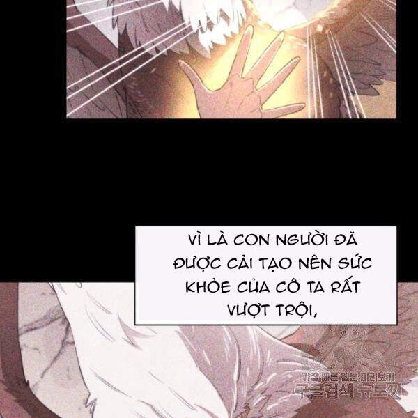 Tôi Càng Ăn Càng Trở Nên Mạnh Mẽ Chapter 42 - 11