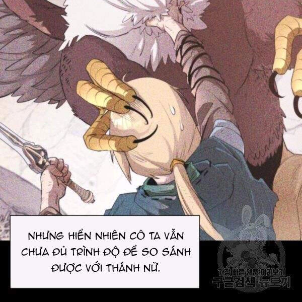 Tôi Càng Ăn Càng Trở Nên Mạnh Mẽ Chapter 42 - 12