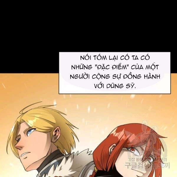 Tôi Càng Ăn Càng Trở Nên Mạnh Mẽ Chapter 42 - 13