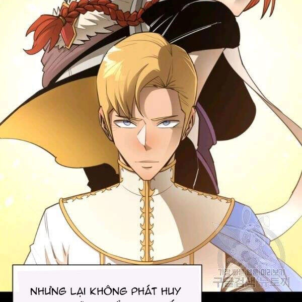 Tôi Càng Ăn Càng Trở Nên Mạnh Mẽ Chapter 42 - 14