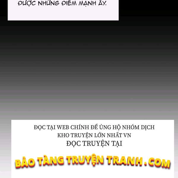 Tôi Càng Ăn Càng Trở Nên Mạnh Mẽ Chapter 42 - 15