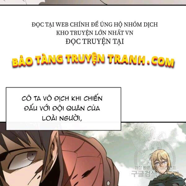 Tôi Càng Ăn Càng Trở Nên Mạnh Mẽ Chapter 42 - 18