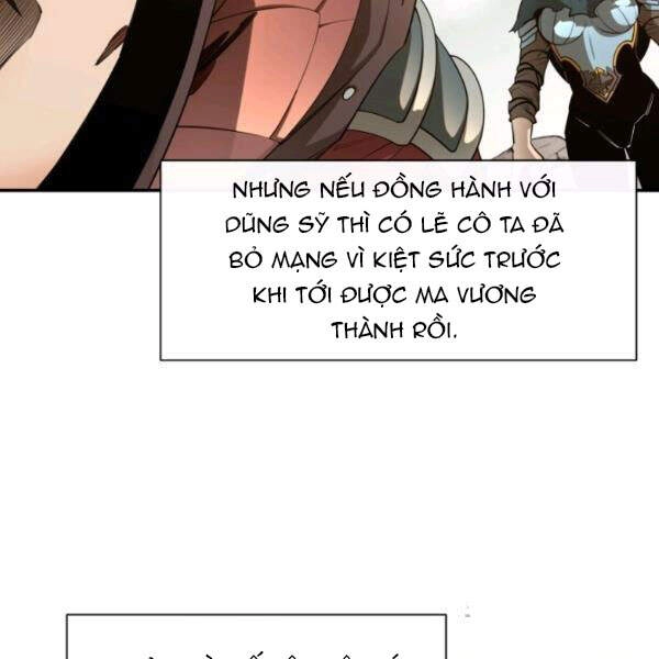 Tôi Càng Ăn Càng Trở Nên Mạnh Mẽ Chapter 42 - 19