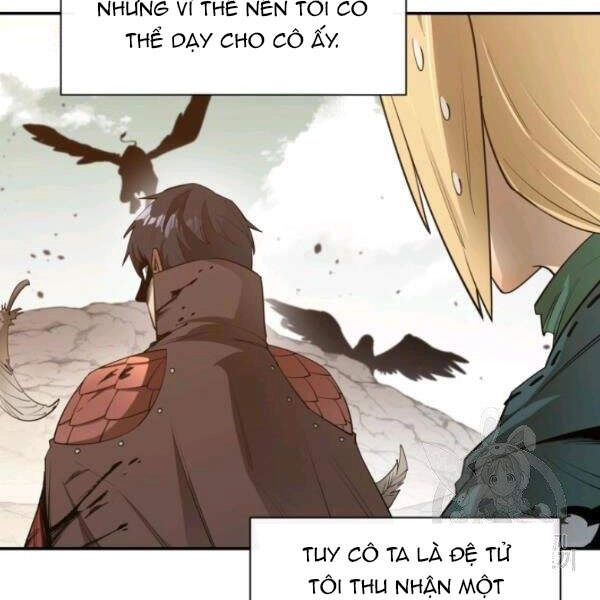 Tôi Càng Ăn Càng Trở Nên Mạnh Mẽ Chapter 42 - 20