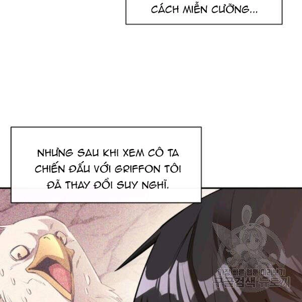 Tôi Càng Ăn Càng Trở Nên Mạnh Mẽ Chapter 42 - 21