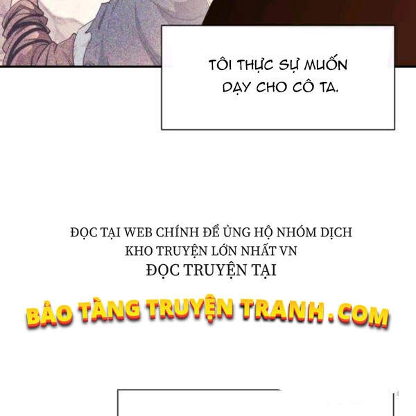 Tôi Càng Ăn Càng Trở Nên Mạnh Mẽ Chapter 42 - 23