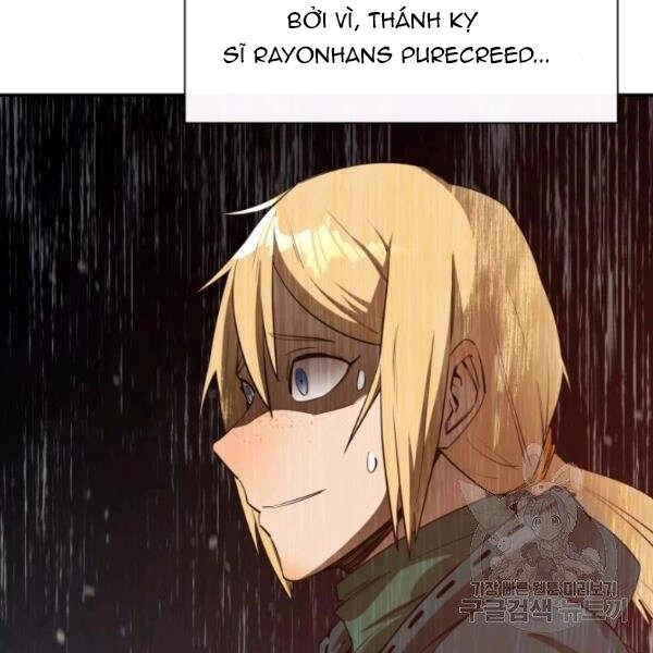 Tôi Càng Ăn Càng Trở Nên Mạnh Mẽ Chapter 42 - 24