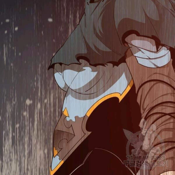 Tôi Càng Ăn Càng Trở Nên Mạnh Mẽ Chapter 42 - 25