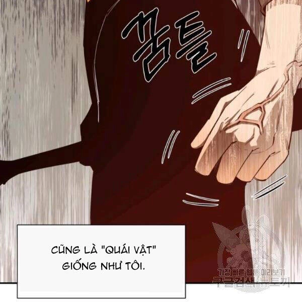 Tôi Càng Ăn Càng Trở Nên Mạnh Mẽ Chapter 42 - 26