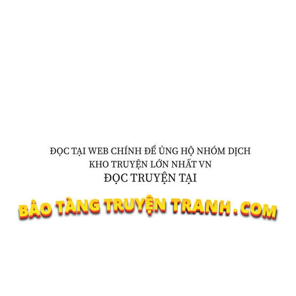 Tôi Càng Ăn Càng Trở Nên Mạnh Mẽ Chapter 42 - 27