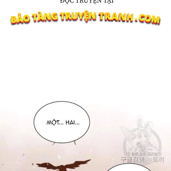 Tôi Càng Ăn Càng Trở Nên Mạnh Mẽ Chapter 42 - 30