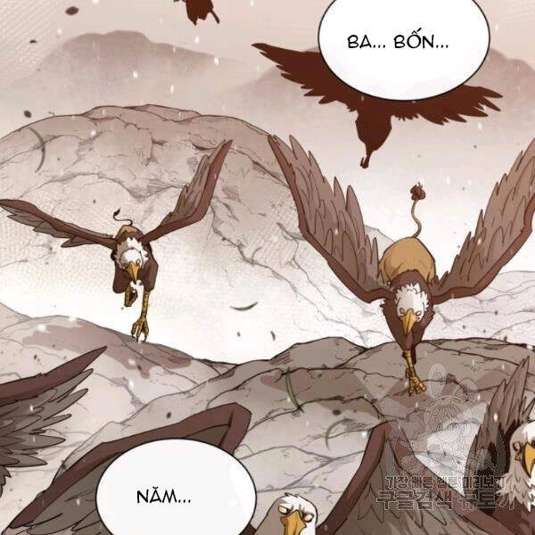 Tôi Càng Ăn Càng Trở Nên Mạnh Mẽ Chapter 42 - 31