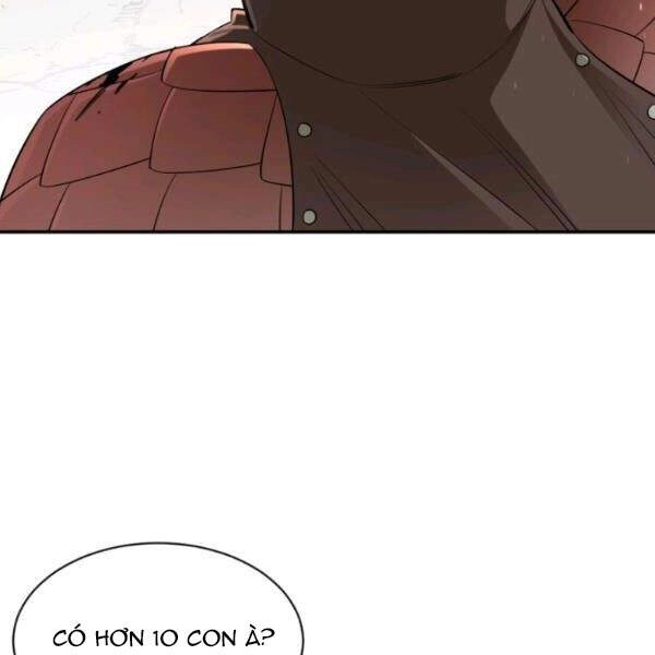 Tôi Càng Ăn Càng Trở Nên Mạnh Mẽ Chapter 42 - 34