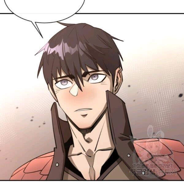 Tôi Càng Ăn Càng Trở Nên Mạnh Mẽ Chapter 42 - 35