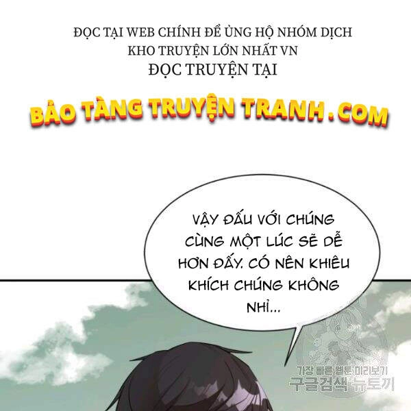 Tôi Càng Ăn Càng Trở Nên Mạnh Mẽ Chapter 42 - 36