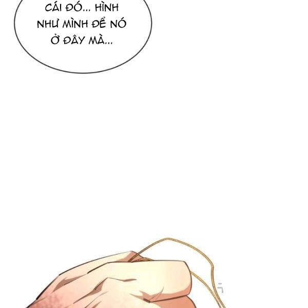 Tôi Càng Ăn Càng Trở Nên Mạnh Mẽ Chapter 42 - 38