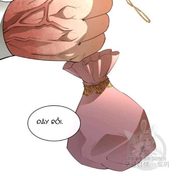 Tôi Càng Ăn Càng Trở Nên Mạnh Mẽ Chapter 42 - 39