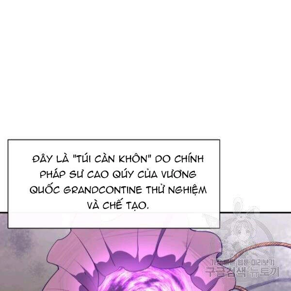 Tôi Càng Ăn Càng Trở Nên Mạnh Mẽ Chapter 42 - 40