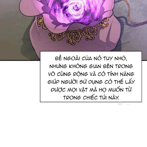 Tôi Càng Ăn Càng Trở Nên Mạnh Mẽ Chapter 42 - 41