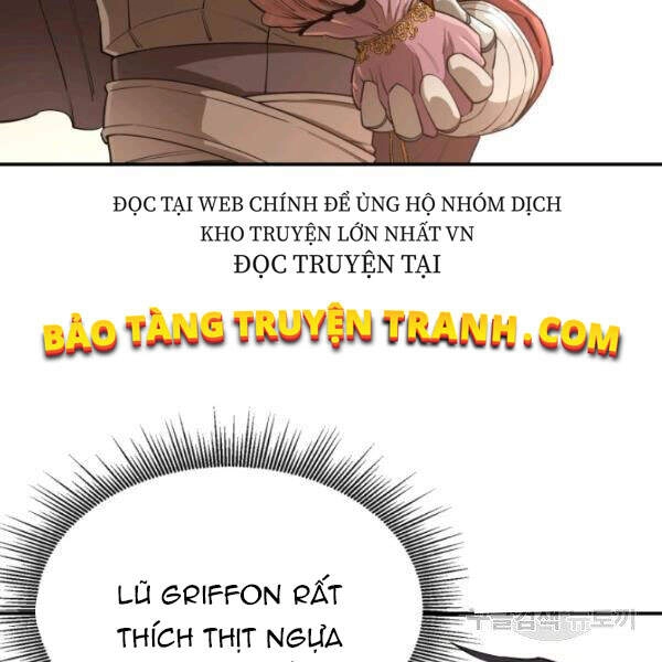 Tôi Càng Ăn Càng Trở Nên Mạnh Mẽ Chapter 42 - 43