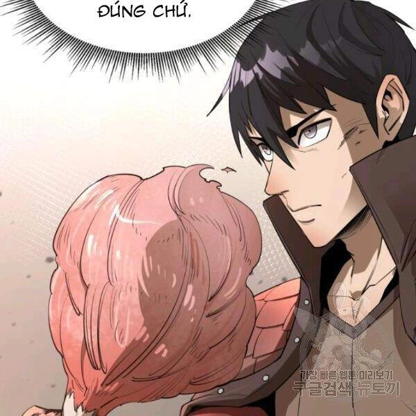 Tôi Càng Ăn Càng Trở Nên Mạnh Mẽ Chapter 42 - 44