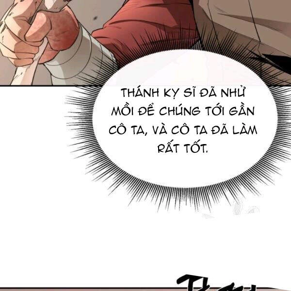 Tôi Càng Ăn Càng Trở Nên Mạnh Mẽ Chapter 42 - 45