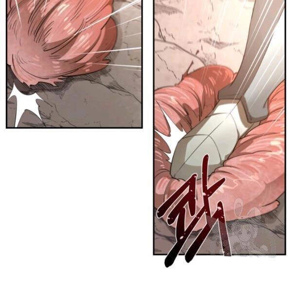 Tôi Càng Ăn Càng Trở Nên Mạnh Mẽ Chapter 42 - 49