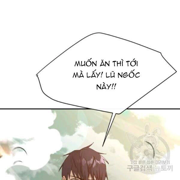 Tôi Càng Ăn Càng Trở Nên Mạnh Mẽ Chapter 42 - 50