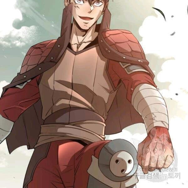 Tôi Càng Ăn Càng Trở Nên Mạnh Mẽ Chapter 42 - 51