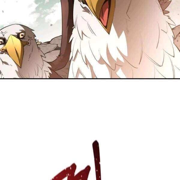 Tôi Càng Ăn Càng Trở Nên Mạnh Mẽ Chapter 42 - 54