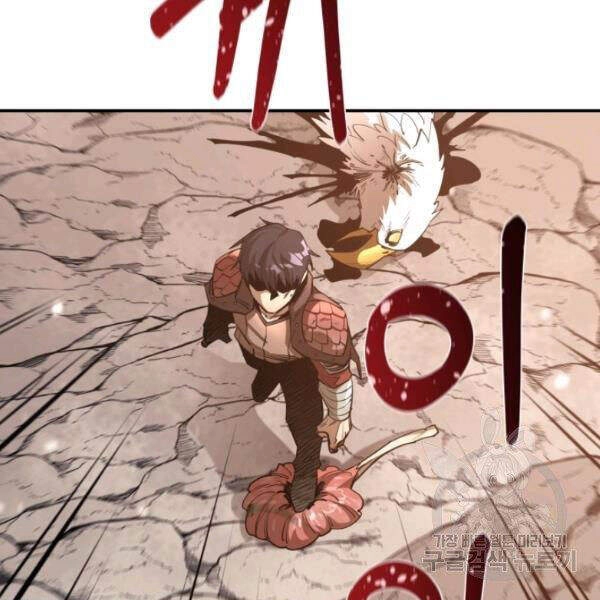 Tôi Càng Ăn Càng Trở Nên Mạnh Mẽ Chapter 42 - 55