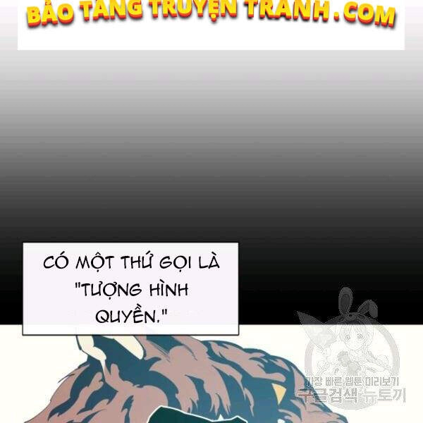 Tôi Càng Ăn Càng Trở Nên Mạnh Mẽ Chapter 42 - 60